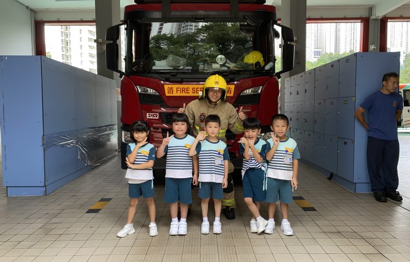 20240923_034534211_iOS