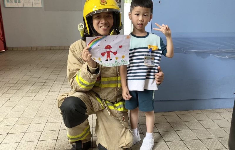 20240923_035052336_iOS