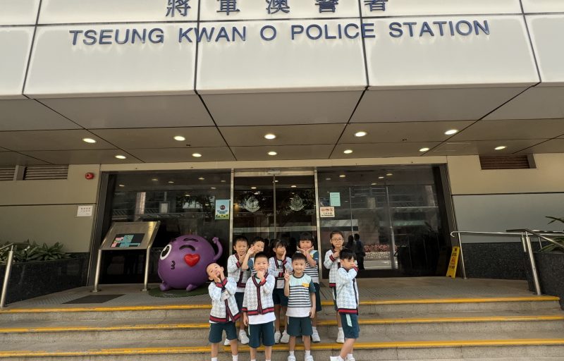 20241003_014636773_iOS