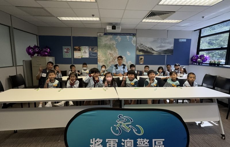 20241003_023728889_iOS