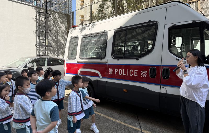 20241003_024523604_iOS