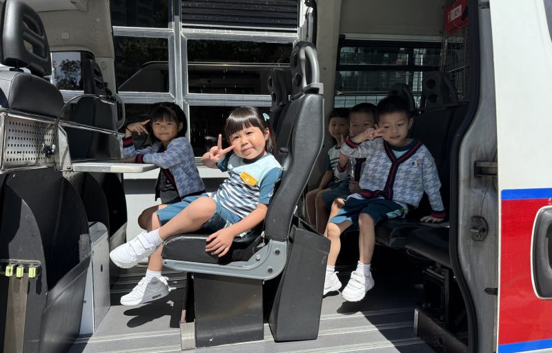 20241003_025001998_iOS