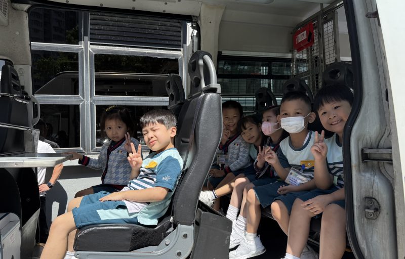 20241003_025419105_iOS