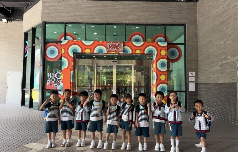 20241023_015340568_iOS