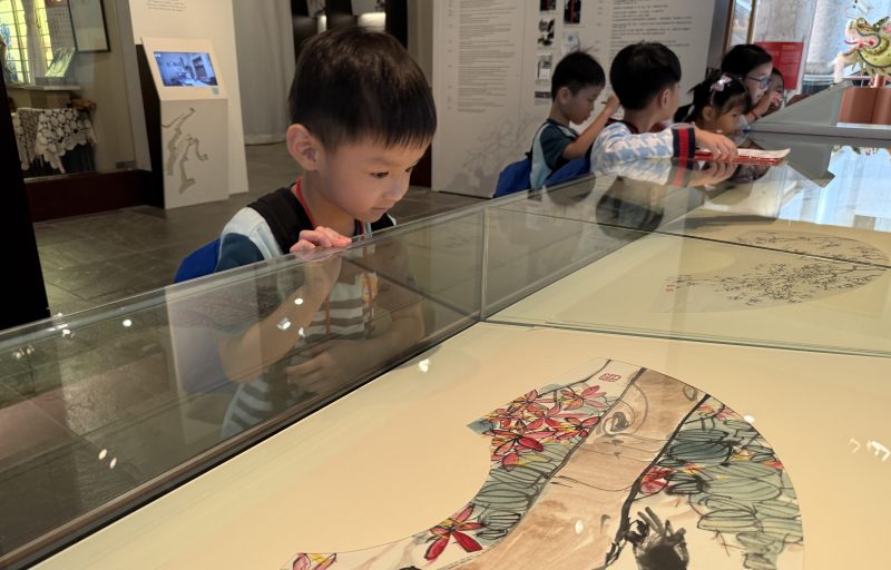 20241023_023628987_iOS