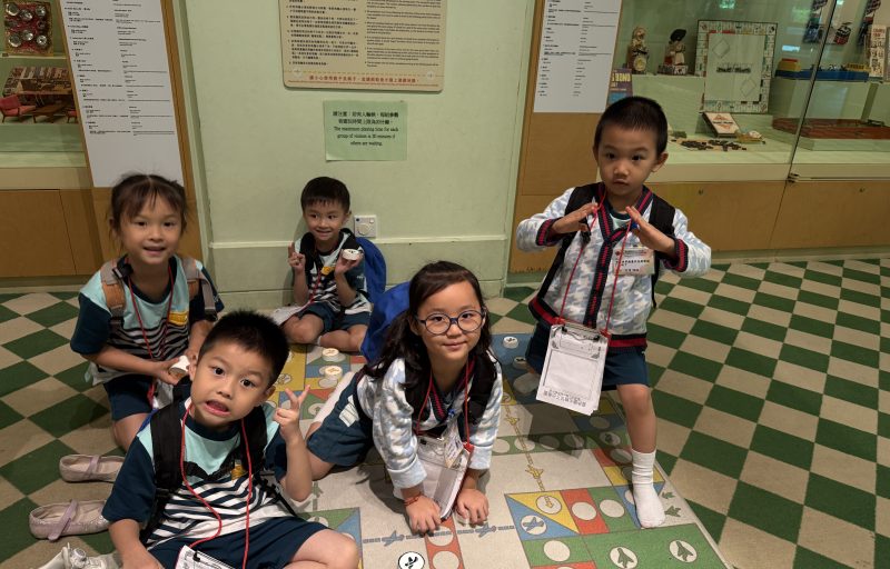 20241023_033745591_iOS