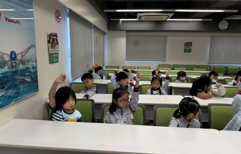 20241115_025618539_iOS