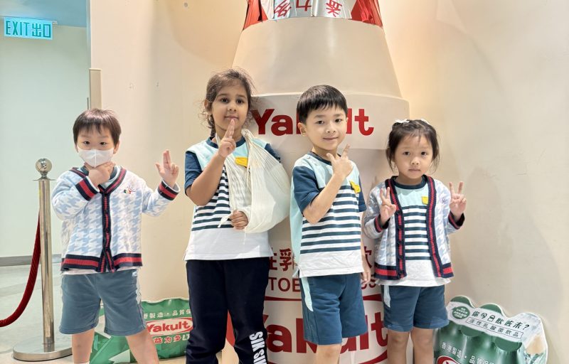 20241115_034643935_iOS