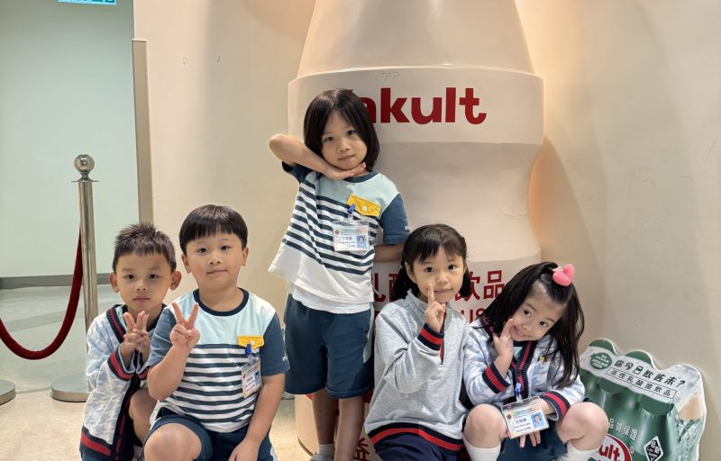 20241115_034729956_iOS