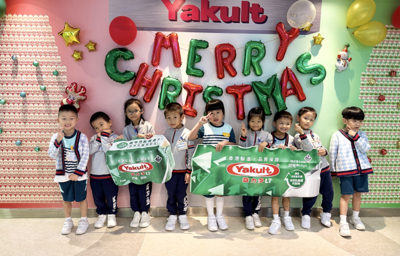 20241115_035146911_iOS