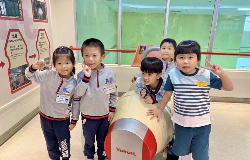 20241115_035510626_iOS