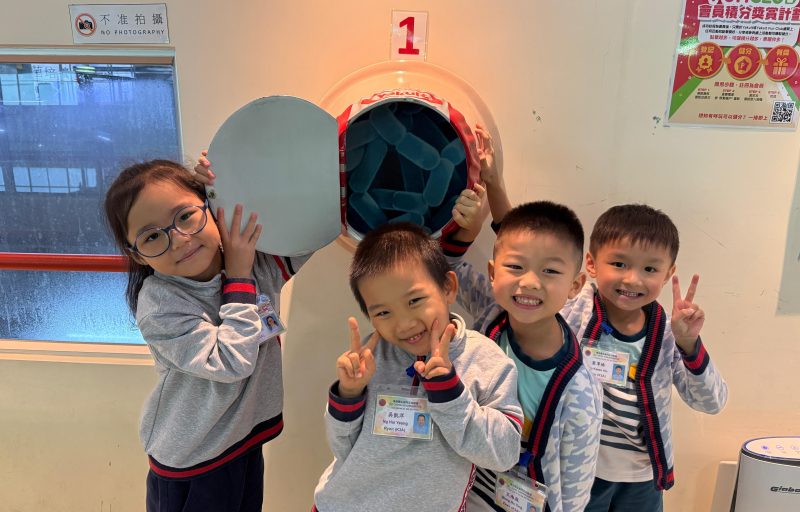 20241115_063334000_iOS